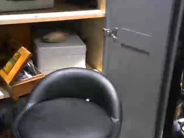Vegasmd Chaturbate stream image from May 05, 2026