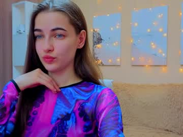 Vikiberry Chaturbate stream image from May 05, 2026