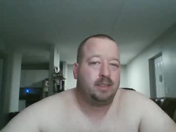 Whitewolf850212 Chaturbate stream image from May 05, 2026