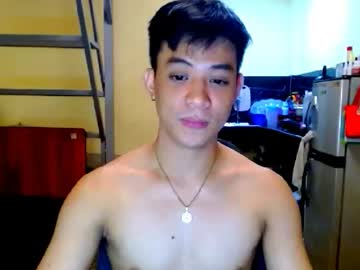 Asiandreamboyx Chaturbate stream image from May 05, 2026