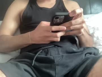Biggbrown12 Chaturbate stream image from May 05, 2026