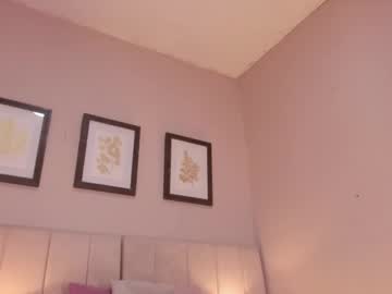 Dani_Skinny_ Chaturbate stream image from May 05, 2026