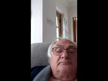 David184452 Chaturbate stream image from May 05, 2026