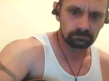 Elkinsalan3 Chaturbate stream image from May 05, 2026