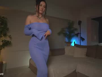 Freya_ Chaturbate stream image from May 05, 2026