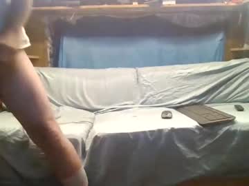 Funnphnx Chaturbate stream image from May 05, 2026