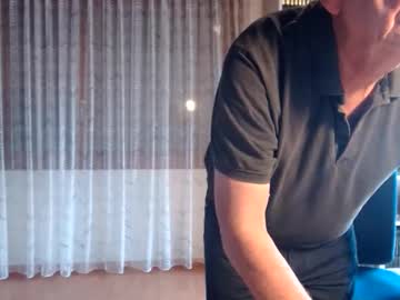 Grandpach Chaturbate stream image from May 05, 2026