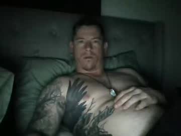 Handofmeat11 Chaturbate stream image from May 05, 2026