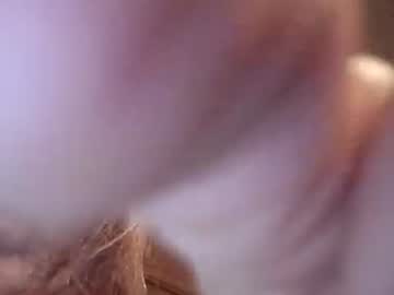 Imdown2party Chaturbate stream image from May 05, 2026