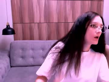 Kassym8 Chaturbate stream image from May 05, 2026