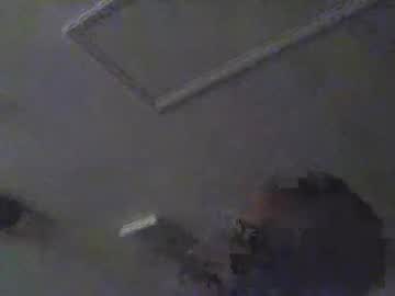 Legendpapi2323 Chaturbate stream image from May 05, 2026