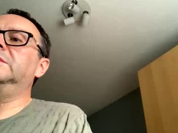 Lills16 Chaturbate stream image from May 05, 2026