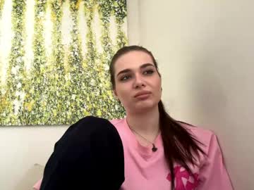Loreleikilkus Chaturbate stream image from May 05, 2026