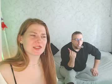 Lovepeanutgirl Chaturbate stream image from May 05, 2026