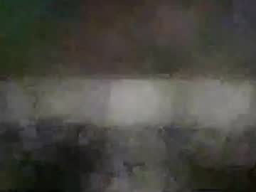 Marcjemp Chaturbate stream image from May 05, 2026