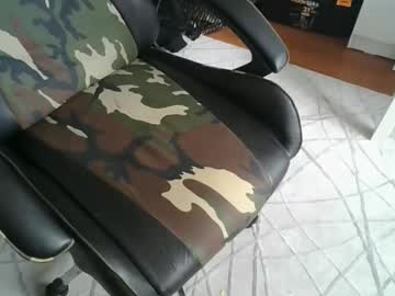 Myhosh Chaturbate stream image from May 05, 2026