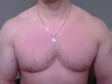 Shines08092 Chaturbate stream image from May 05, 2026