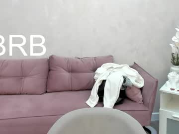 Stacy_Gill Chaturbate stream image from May 05, 2026