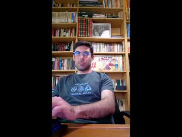 Stripper1988 Chaturbate stream image from May 05, 2026