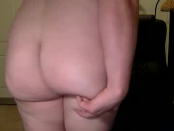 Subsissyboy528186 Chaturbate stream image from May 05, 2026