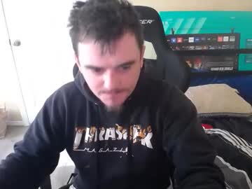 Theycallmeking1000 Chaturbate stream image from May 05, 2026