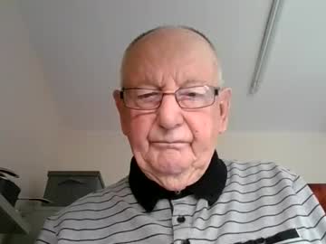 Windy19391a Chaturbate stream image from May 05, 2026