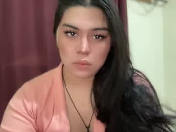 Yoursexytowngirl Chaturbate stream image from May 05, 2026