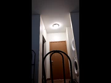 Alilfreakyalso Chaturbate stream image from May 05, 2026