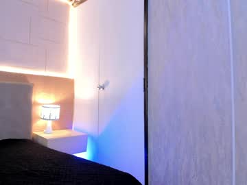 Anne_Millerr Chaturbate stream image from May 05, 2026