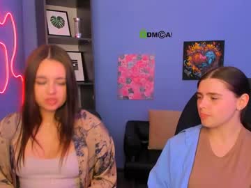 Awesomeemma_ Chaturbate stream image from May 05, 2026