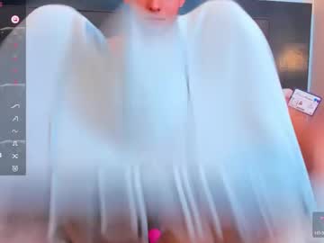 Boy_Mathew Chaturbate stream image from May 05, 2026
