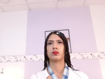 Celesstegh Chaturbate stream image from May 05, 2026
