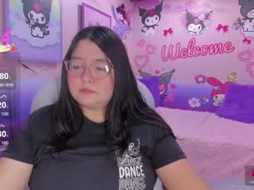 Dulce_Meow Chaturbate stream image from May 05, 2026