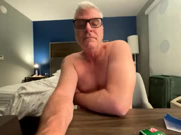 Gocort Chaturbate stream image from May 05, 2026