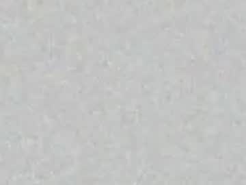 Grousemingos Chaturbate stream image from May 05, 2026