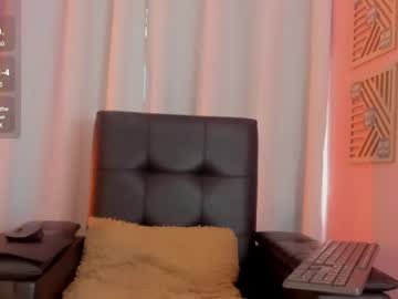 Jaadewest_ Chaturbate stream image from May 05, 2026