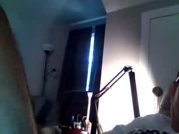 Jschneid1225 Chaturbate stream image from May 05, 2026