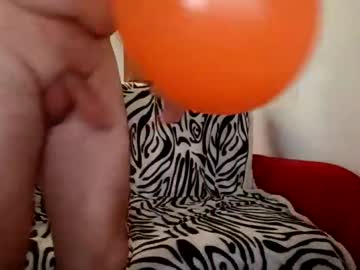 Loonersex Chaturbate stream image from May 05, 2026