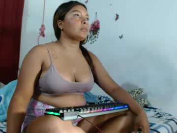 Missisabeella Chaturbate stream image from May 05, 2026