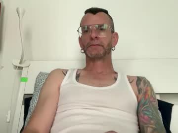 O_Johnny_Deep_O Chaturbate stream image from May 05, 2026