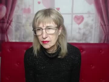 Pattysanny Chaturbate stream image from May 05, 2026