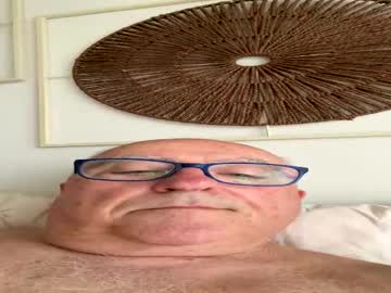 Philippepelle143 Chaturbate stream image from May 05, 2026