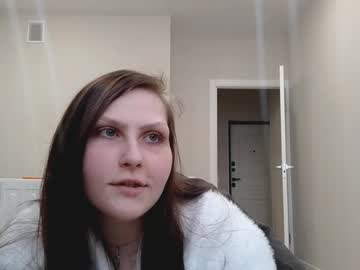 Rosalinerein Chaturbate stream image from May 05, 2026