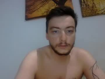 Ruskov13kalliste Chaturbate stream image from May 05, 2026