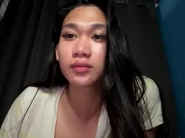 Simplysultrykylie Chaturbate stream image from May 05, 2026