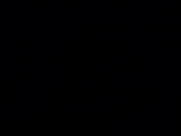 Sky_Sharma1993 Chaturbate stream image from May 05, 2026