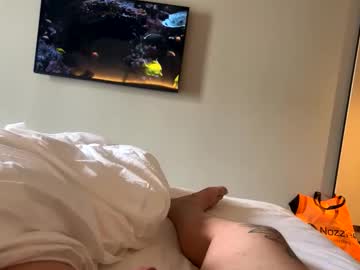 Surf452258 Chaturbate stream image from May 05, 2026