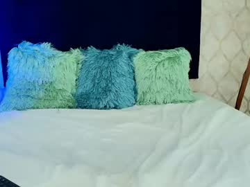 Vicky_Sky_ Chaturbate stream image from May 05, 2026