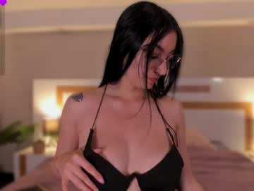 Violeta_Dh Chaturbate stream image from May 05, 2026