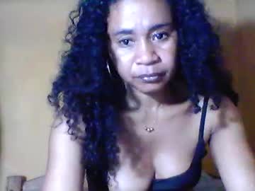 Violette9794 Chaturbate stream image from May 05, 2026